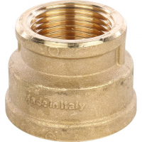 SFT-0005-001121_01