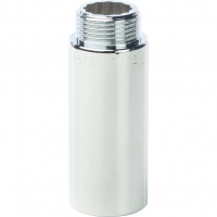 SFT-0002-003470_01