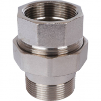 SFT-0045-000112_01