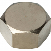 SFT-0027-000038_01