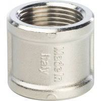 SFT-0006-003434_01