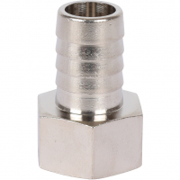 SFT-0066-001216_01