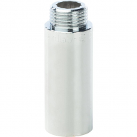 SFT-0002-001260_01