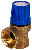 RVS-0003-006015_18