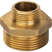 SFT-0003-001141_01