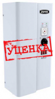 уцSL3468420009-1