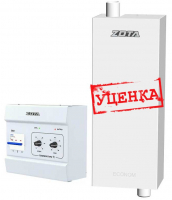 уцZE3468421212