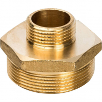SFT-0003-000021_01