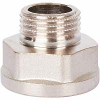 SFT-0073-003412_01