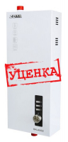 уцZB3468421006