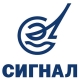 Сигнал