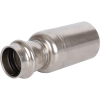 RSS-0020-003522_00