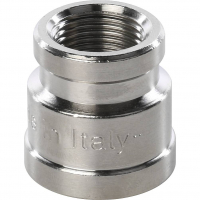 SFT-0006-001238_01