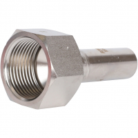 RSS-0023-001534_00
