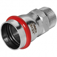 RSS-1021-002834-1