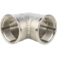 SFT-0014-000112_01