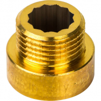 SFT-0001-001210_01