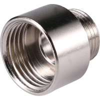 SFT-0008-001238_01