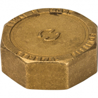 SFT-0026-000112_01