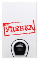 уцC42F3