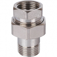 SFT-0045-000012_01