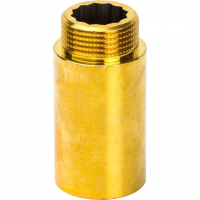 SFT-0001-003450_01
