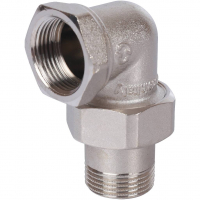 SFT-0057-000034_01