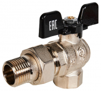 SVB-0008-200015_00