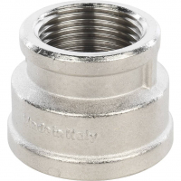 SFT-0006-001141_01