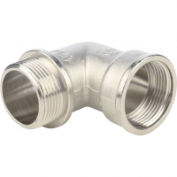 SFT-0016-000114_01