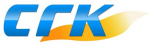 СарГазКом