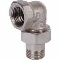 SFT-0057-000012_01
