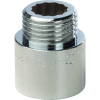 SFT-0002-001220_01