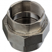 SFT-0034-000002_01