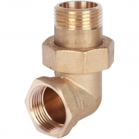 SFT-0056-000001_01