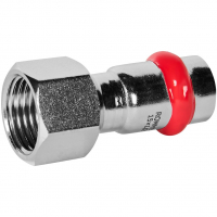 RSS-1022-001512-1