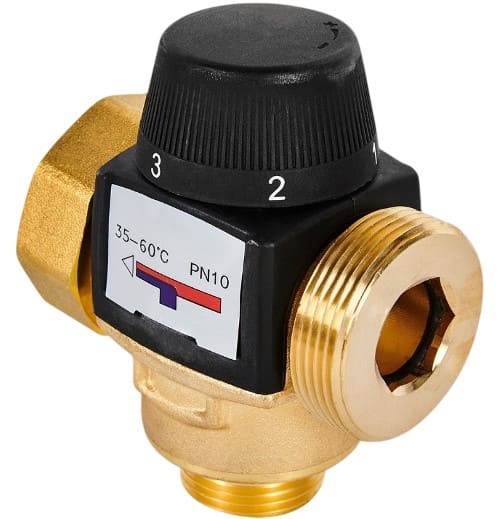RDG-0019-010021_1