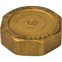 SFT-0026-000002_01