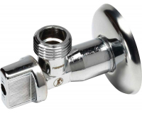 R613X003