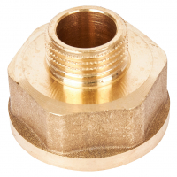 SFT-0072-000112_01