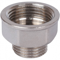 SFT-0073-003434_01