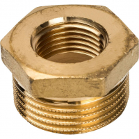 SFT-0028-000112_01