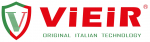 ViEiR