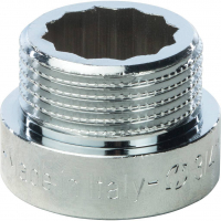 SFT-0002-003410_01