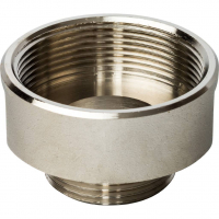 SFT-0008-002114_01