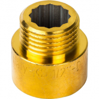 SFT-0001-001215_01