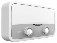 3520018-V
