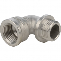 SFT-0016-000012_01