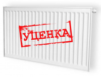 уц7724655520