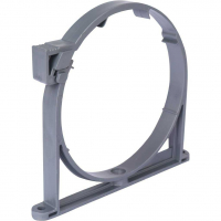 KPP.110